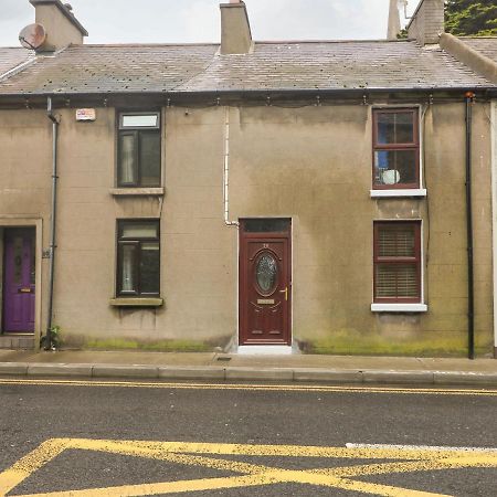 78 King Street Villa Wexford Eksteriør bilde