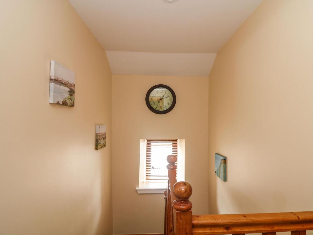 78 King Street Villa Wexford Eksteriør bilde