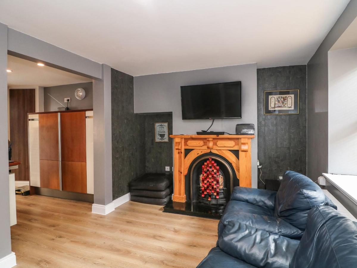 78 King Street Villa Wexford Eksteriør bilde
