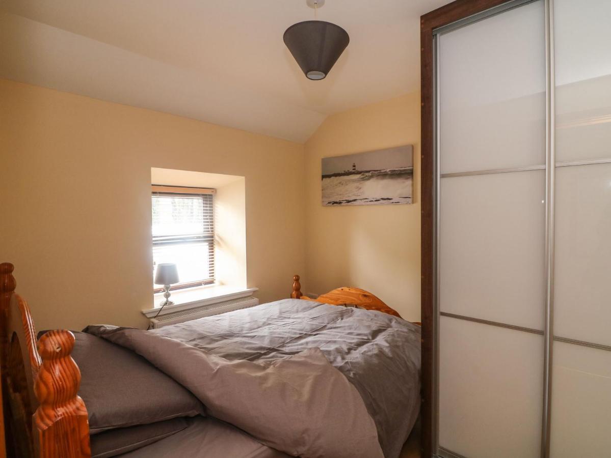 78 King Street Villa Wexford Eksteriør bilde