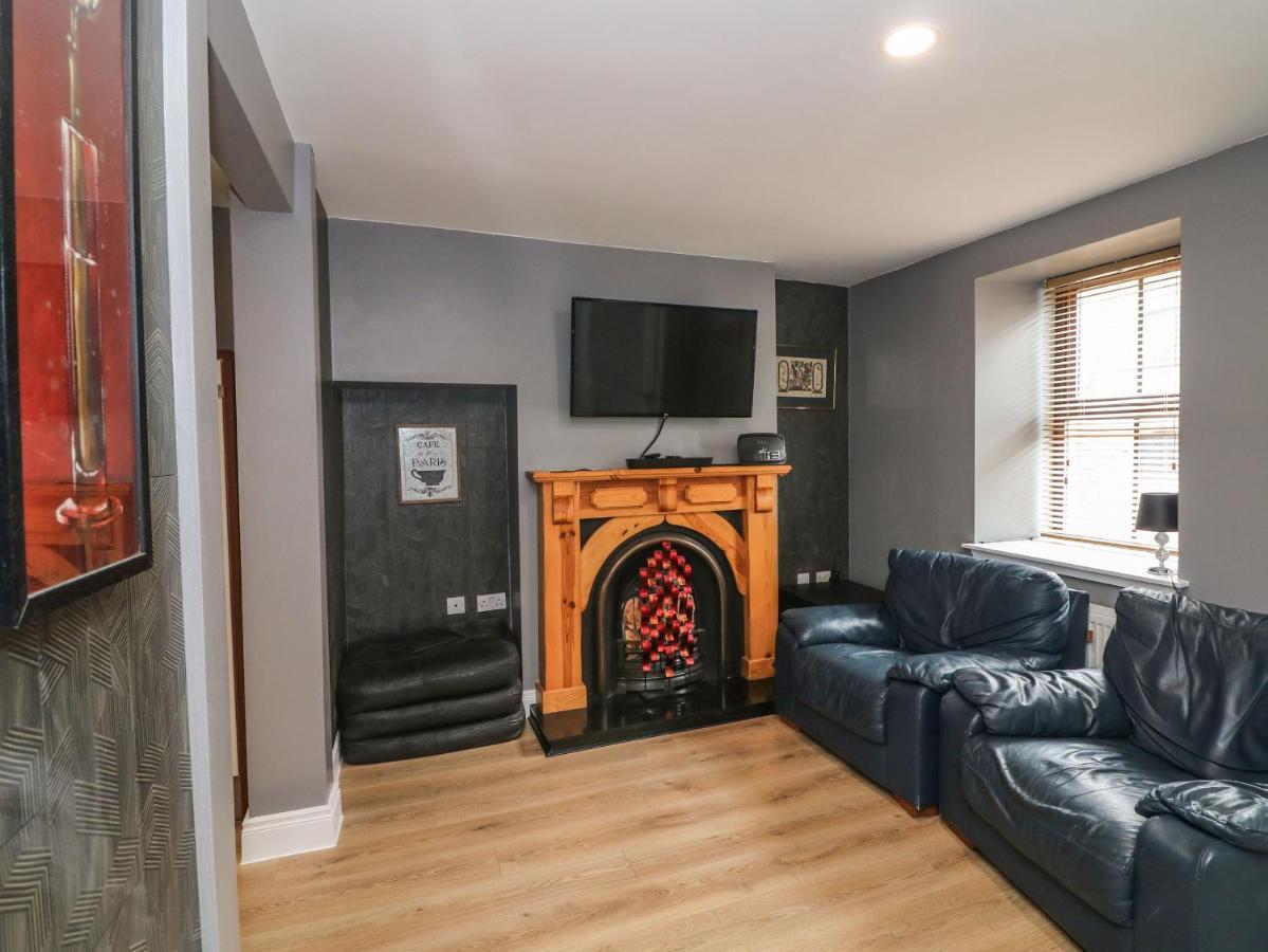78 King Street Villa Wexford Eksteriør bilde
